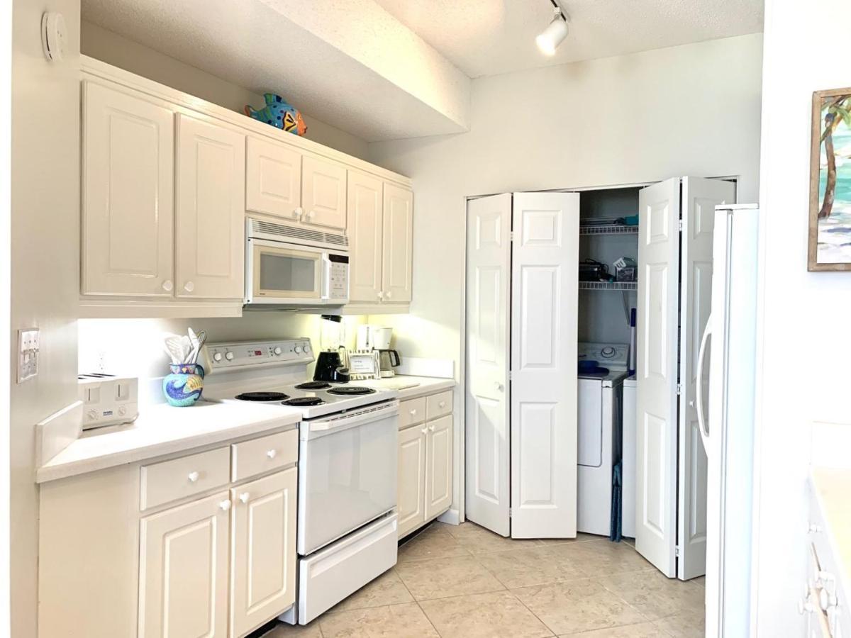 Sea Chase Aparthotel Orange Beach Εξωτερικό φωτογραφία
